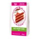 Red velvet cake mix 400g - glutenvrij